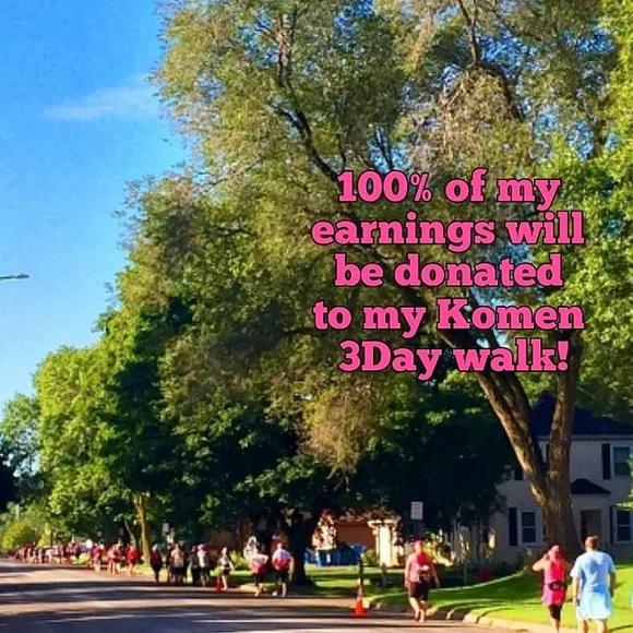 Quiz Navy Lace Contrast Lining High-Neck cap sleeve midi dress, size 6 - Picture 9 of 9